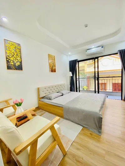 Happy Nest Home - Long Bien – Photos 2