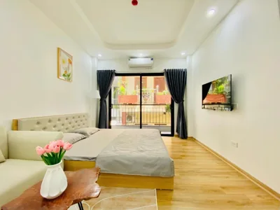 Happy Nest Home - Long Bien – Photos 5