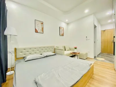 Happy Nest Home - Long Bien – Photos 7