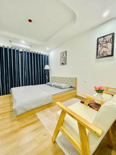 Happy Nest Home - Long Bien – Photos 9