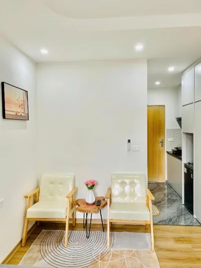 Happy Nest Home - Long Bien – Photos 10