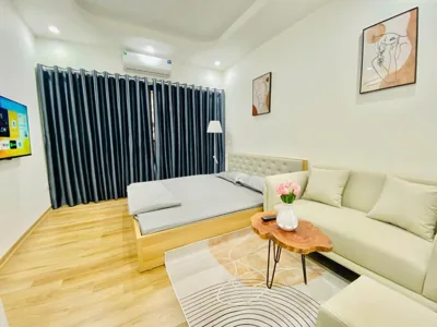 Happy Nest Home - Long Bien – Photos 11