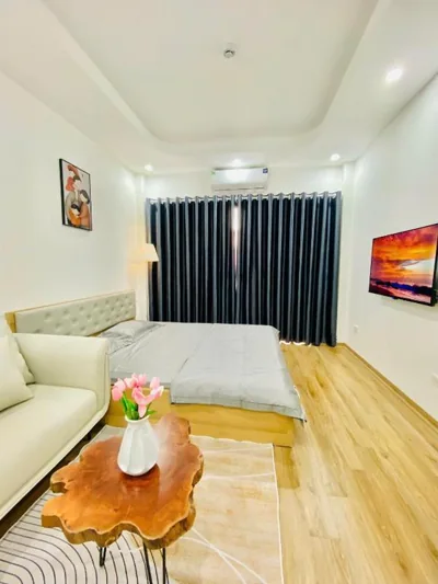 Happy Nest Home - Long Bien – Photos 13