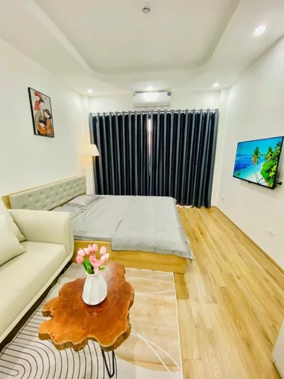 Happy Nest Home - Long Bien – Photos 14