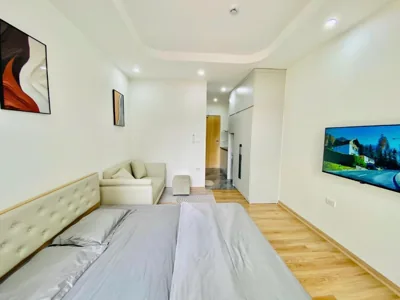 Happy Nest Home - Long Bien – Photos 15